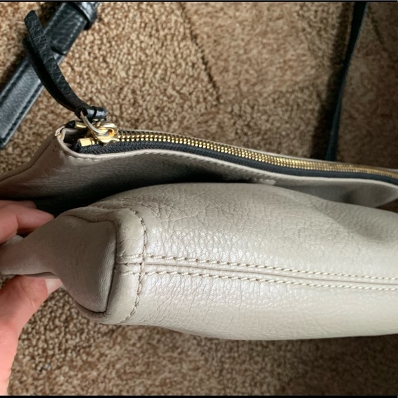Kate Spade Cobble Hill Marsala Crossbody - Picture 7 of 10